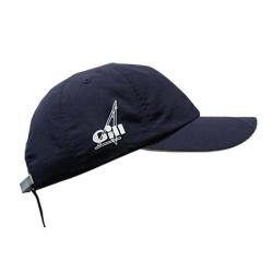 Gill Technical UV Cap