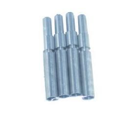 CDI 519-48TA Replacement Tips For 519-S48