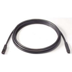Humminbird Speed And Temp Transducer Extension Cable