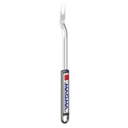 Magma Telescoping Grill Fork