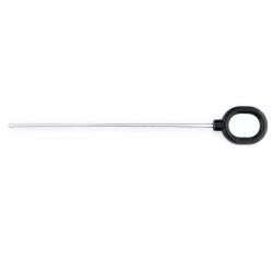 Ronstan F15 Splicing Needle w/Puller - Small 2mm-4mm(1/16"-5/32") Line