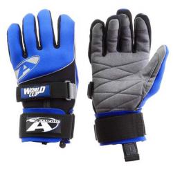 HO Sports Accurate World Cup Ski Gloves