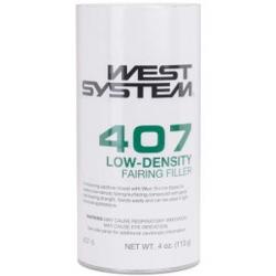 West System 407 Low-Density Filler