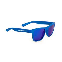 Airhead Classic Floating Sunglasses
