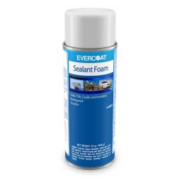 Marine & Automotive Spray Sealant Foam