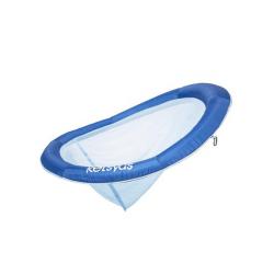 SwimWays Float-A-Round Pool Float