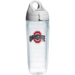 Tervis Ohio State University Water Bottle 25oz