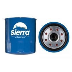 Sierra 23-7804 Oil Filter For Onan