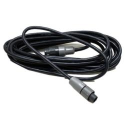 Lowrance MLXT-12 8-84 Extension Cable