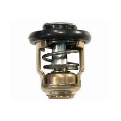 Sierra 18-3540 Thermostat Replaces 6E5-12411-30-00
