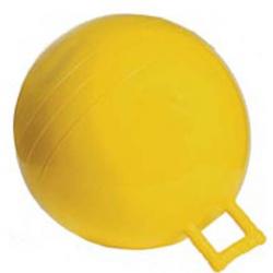 Airhead Inflatable 20" Buoy