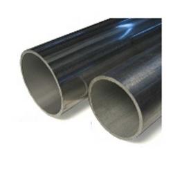 Aluminum Tubing 7/8" x 8'
