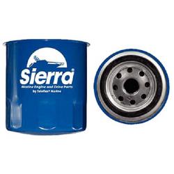Sierra 23-7840 Oil Filter For Onan