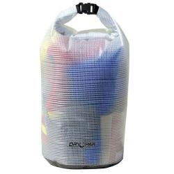Dry Pak Roll Top Waterproof Bag