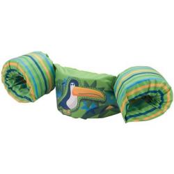 Stearns Toucan Puddle Jumper Life Jacket