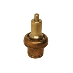 Johnson/Evinrude 0436195 Thermostat Assembly