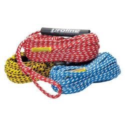 Connelly Deluxe 2 Rider Towable Tube Rope