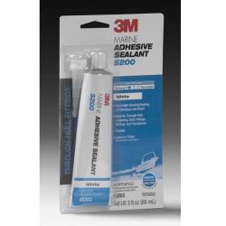 3M 5200 Polyurethane Adhesive Sealant