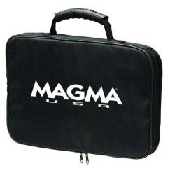 Magma Grill Tool Storage Case
