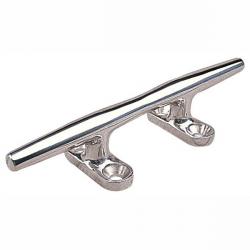 Sea Dog Stainless Steel Open Base Cleat