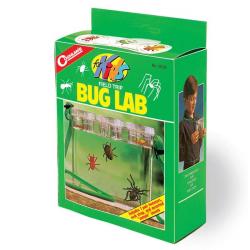 Coghlans Kids Bug Lab