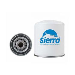 Sierra 18-8126 Diesel Fuel Filter