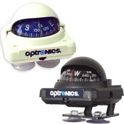 Optronics Low Profile Marine Compass