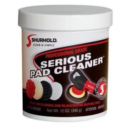 Shurhold Serious Pad Cleaner