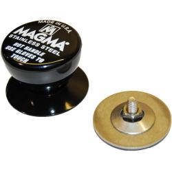 Magma Grill Replacement Knob & Finger Guard Assembly