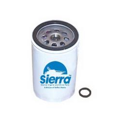 Sierra 18-7942 Fuel Filter