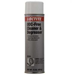 Sierra 22355 ODC Free Cleaner Replaces 0771087