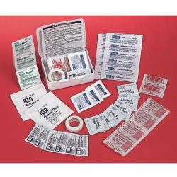 Orion Marine Runabout First Aid Kit