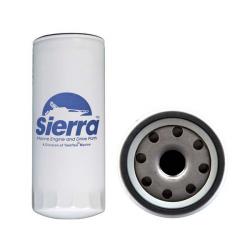 Sierra 18-0033 Diesel Oil Filter