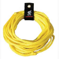Airhead 1 Rider Tube Tow Rope