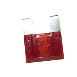 CDI 852-9821 Fuse Replacemant 50 Amp