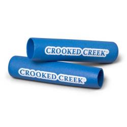 Crooked Creek Comfort Oar Grips