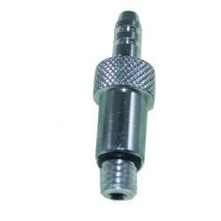 CDI 551-34TN Threaded Nozzle For Tester