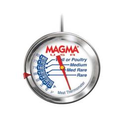 Magma Gourmet Meat Thermometer