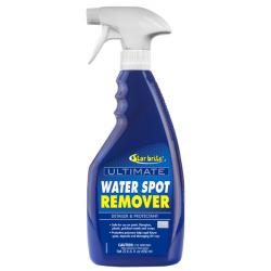 Starbrite Ultimate Water Spot Remover