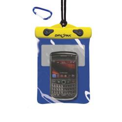 DRY PAK GPS - PDA - Smart Phone Case