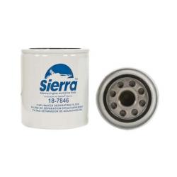 Sierra 18-7846 Fuel Filter Replaces 502905