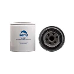 Sierra 18-7946 Fuel Water Separator Filter Replaces 0502905