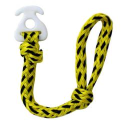 Airhead Towable Tow Rope "Quick-Connect"