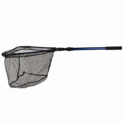 Attwood Fold N Stow Fishing Nets