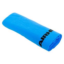 Sportstuff Aqua Towel
