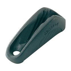 Ronstan V-Cleat Open - Small - 3-6mm(1/8" - 1/4") Rope Diameter