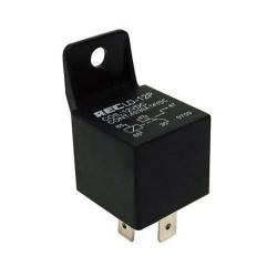GLM 73010 Relay