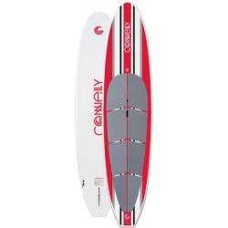 Connelly 11' Classic Stand-Up Paddle Board