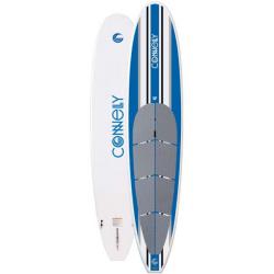 Connelly Classic 12' Stand-up Paddle Board