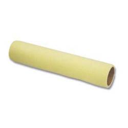 Redtree Foam Roller Paint Nap Cover